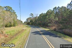 0 Orchard Creek Rd, Oriental, NC 28571