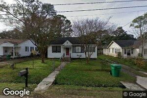 145 W 2nd St, Reserve, LA 70084