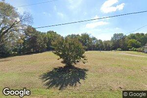 156 Church St, Ratcliff, AR 72951