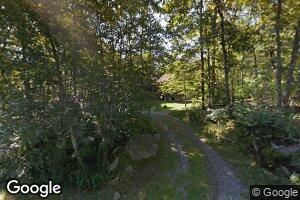 117 Jiley Hill Rd, Tiverton, RI 02878