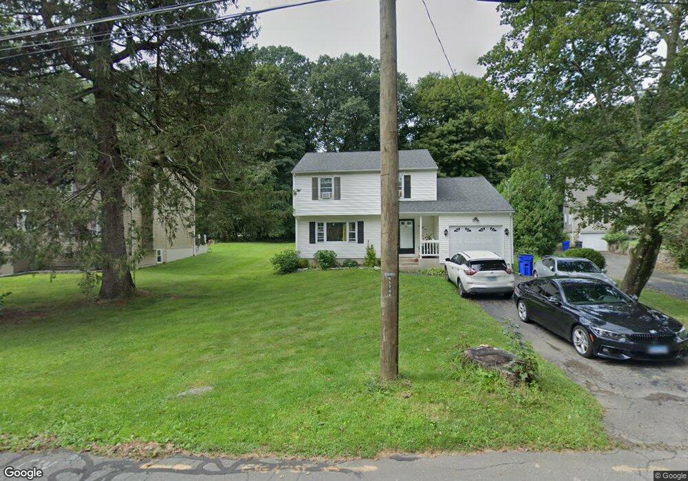 156 Scott Ave, Watertown, CT 06795 - photo 1