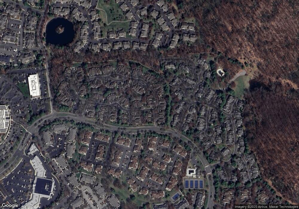 62 Stone Run Rd, Bedminster, NJ 07921 - photo 1