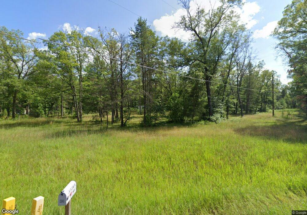 2314 W 15 Mile Rd, Bitely, MI 49309 - photo 1