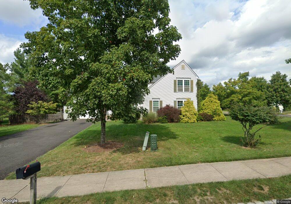32 Bluebird Way, Raritan, NJ 08869 - photo 1