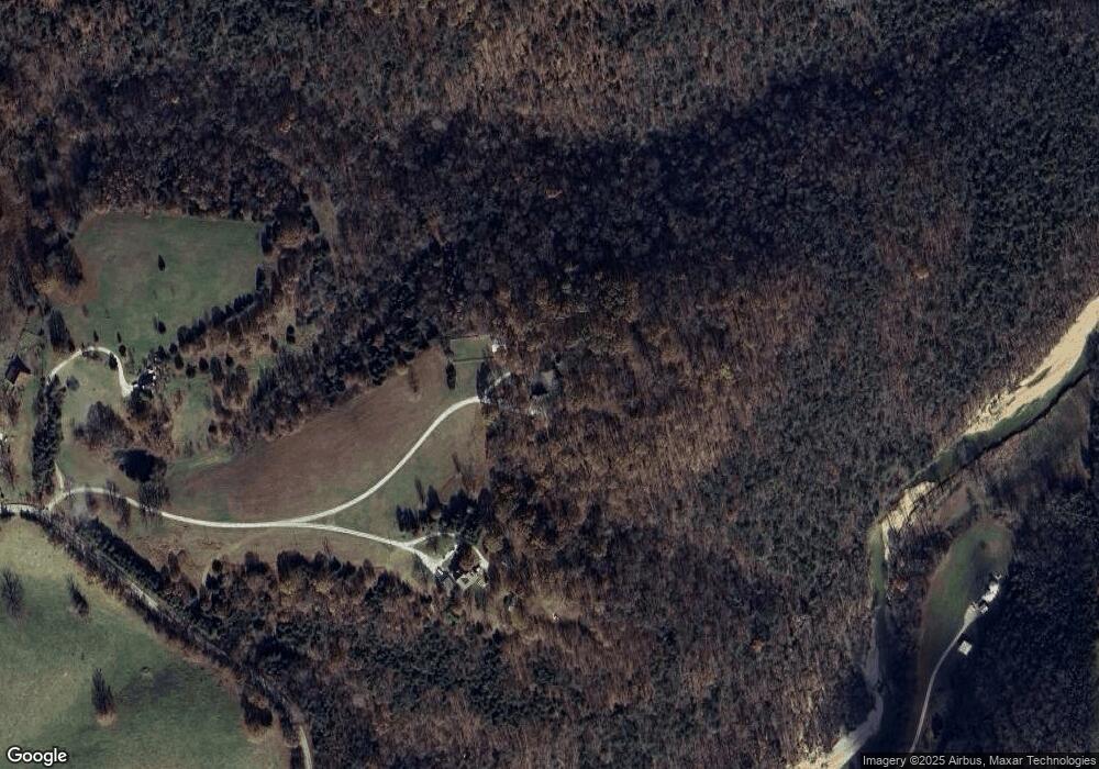 4190 Wolf Springs Rd N, Harrison, AR 72601 - photo 1