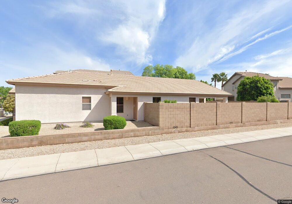 9365 W Deanna Dr, Peoria, AZ 85382 - photo 1