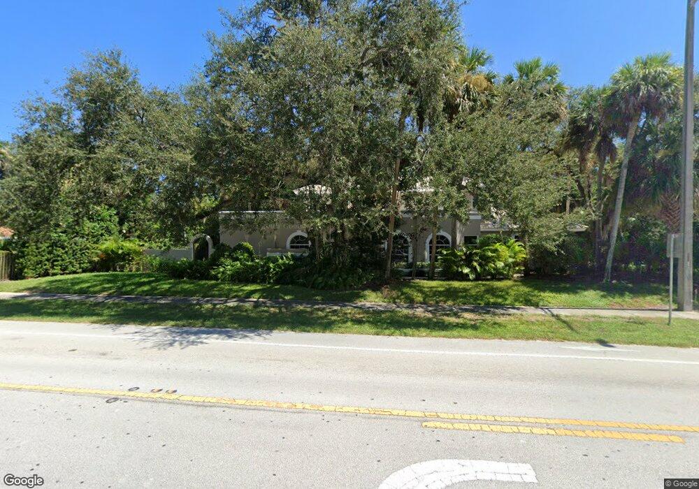 3400 Highway A1a unit g7, Vero Beach, FL 32963 - photo 1