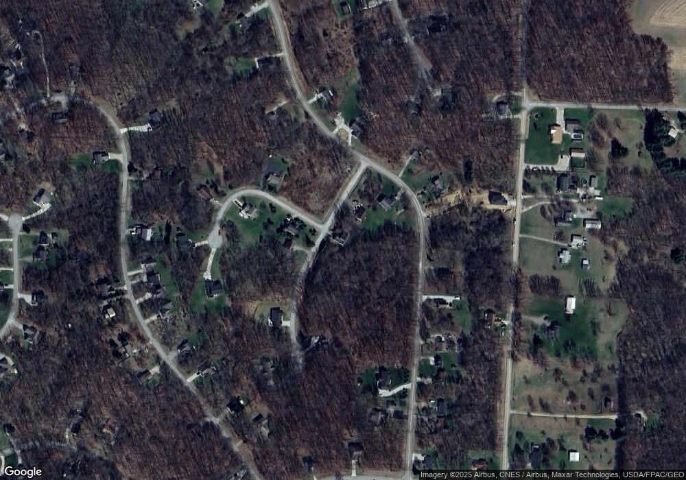 745 Grandview Dr, Howard, OH 43028 - photo 1