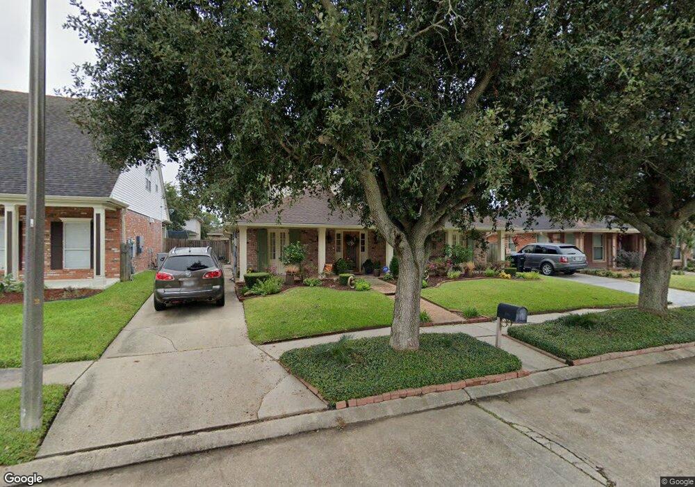 11018 Chaucer St, New Orleans, LA 70127 - photo 1