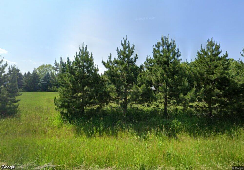 W6326 County Road Gg, Crivitz, WI 54114 - photo 1