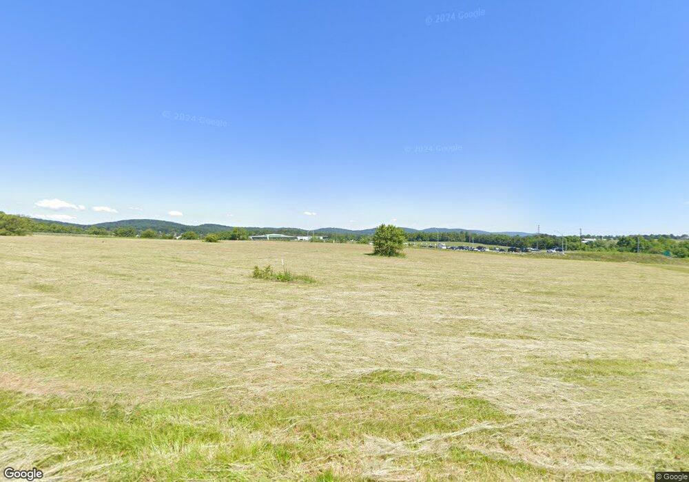 5650 Horman Ln, Frederick, MD 21703 - photo 1