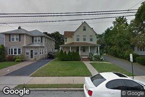 37 Carman Ave, Cedarhurst, NY 11516