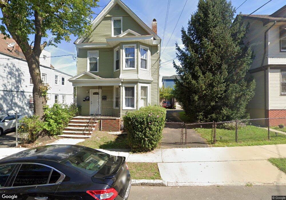 565 13th Ave unit 567, Newark, NJ 07103 - photo 1