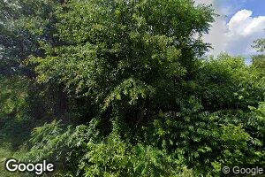 1090 Blue Springs Rd, Buckhead, GA 30625