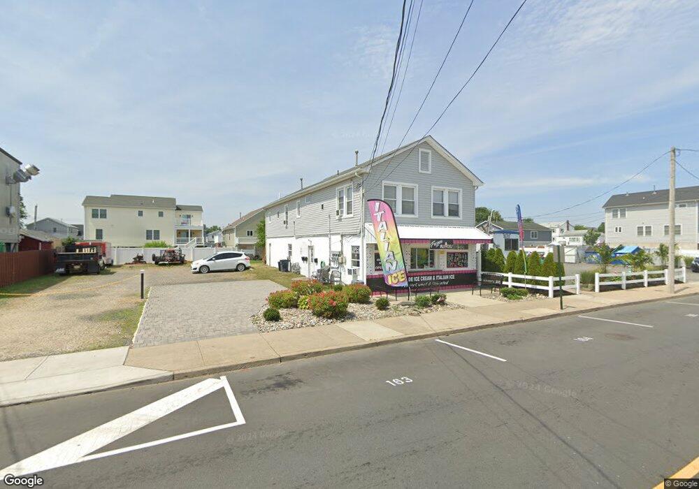518 Front St, Union Beach, NJ 07735 - photo 1