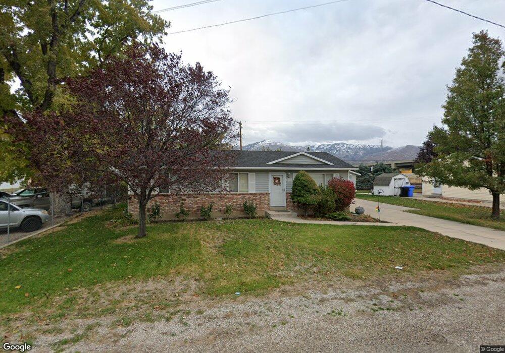 420 N 660 W, West Bountiful, UT 84087 - photo 1