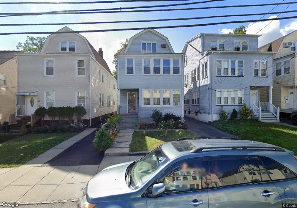 12 Kling St, West Orange, NJ 07052 - photo 1