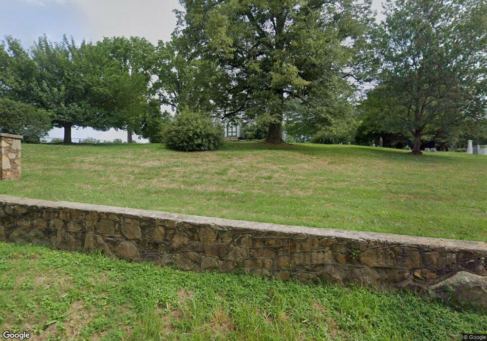 5372 Trapp Branch Rd, Broad Run, VA 20137 - photo 1