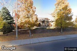 4571 E Kentucky Place, Denver, CO 80246