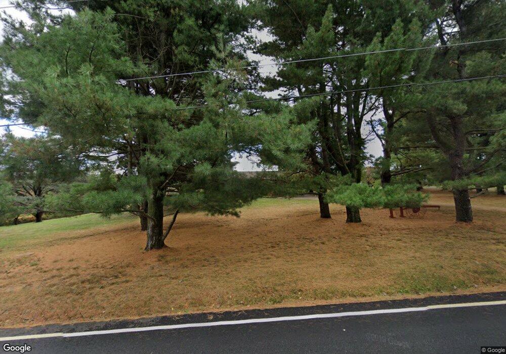 213 Grandview Rd, Skillman, NJ 08558 - photo 1