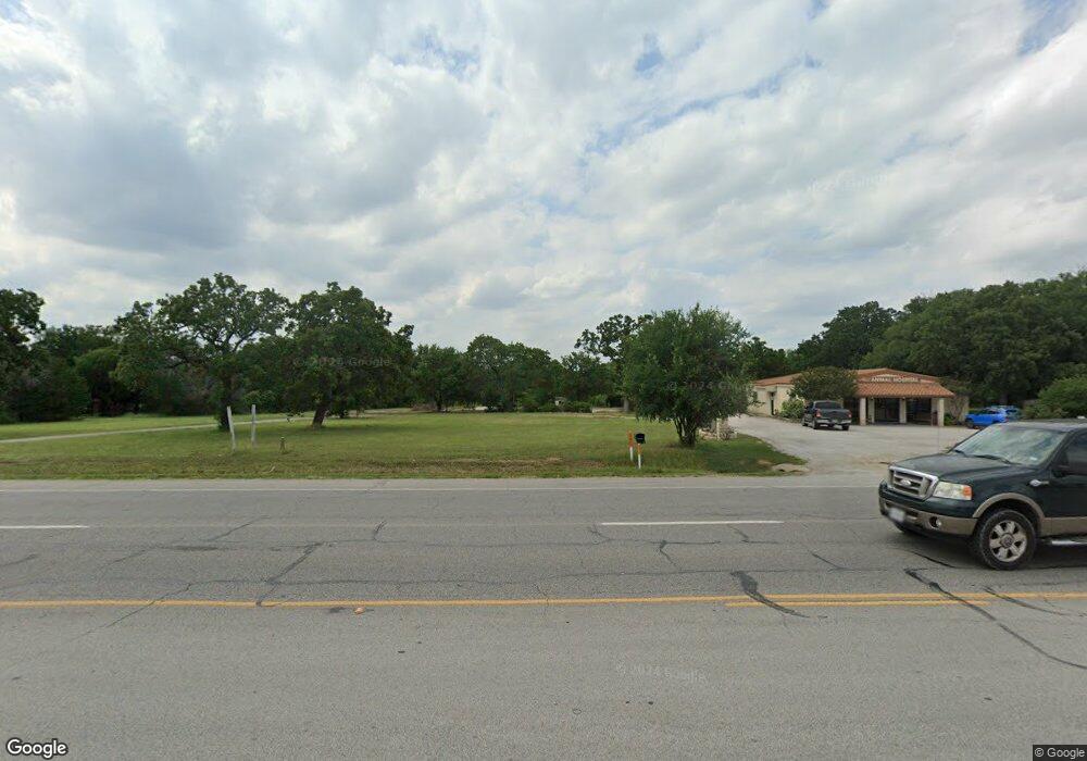 4236 E Highway 377, Granbury, TX 76049 - photo 1