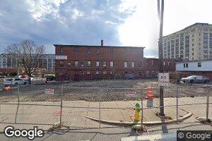 136 Essex St Unit 601, Lawrence, MA 01840