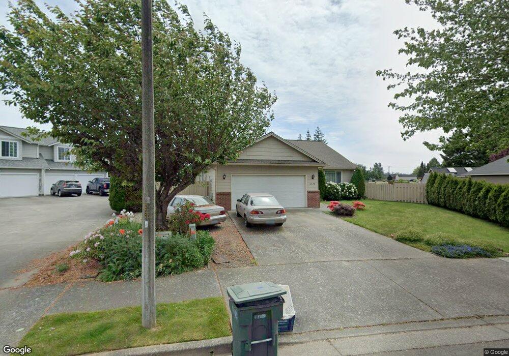 1275 Maralee Ln, Bellingham, WA 98226 - photo 1