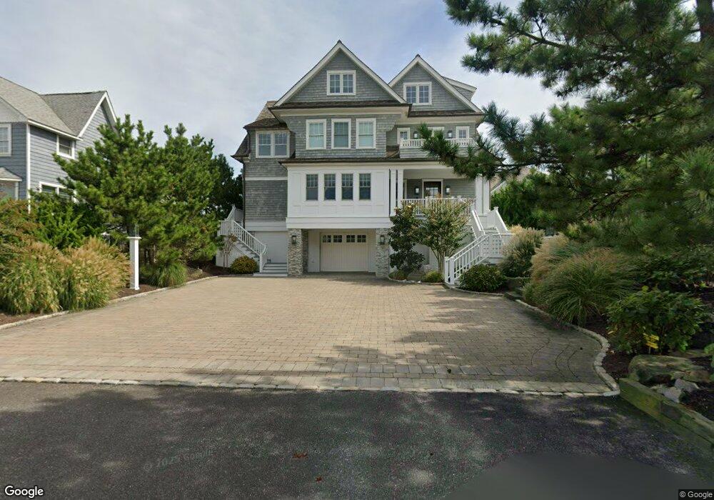 178 Sunset Ln, Mantoloking, NJ 08738 - photo 1