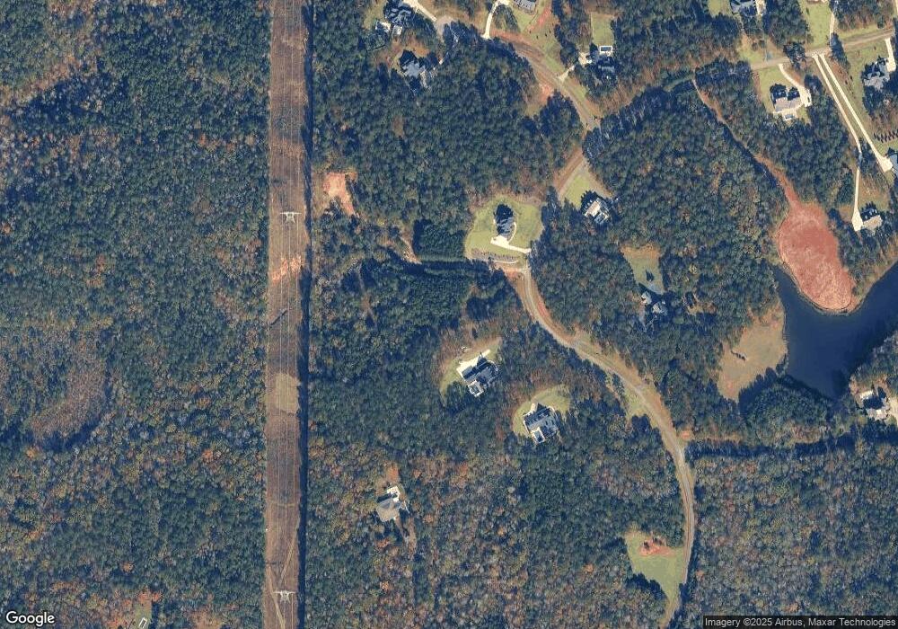 270 Waddesdon Dr, Macon, GA 31220 - photo 1