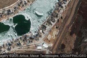 2354 E Lake Dr, Union, NE 68455