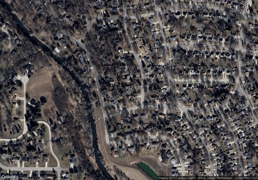 602 20th St SW, Austin, MN 55912 - photo 1