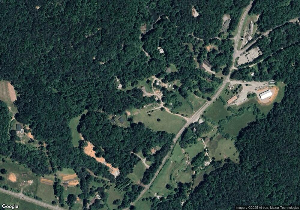 65 McGuffin Cir, Helen, GA 30545 - photo 1