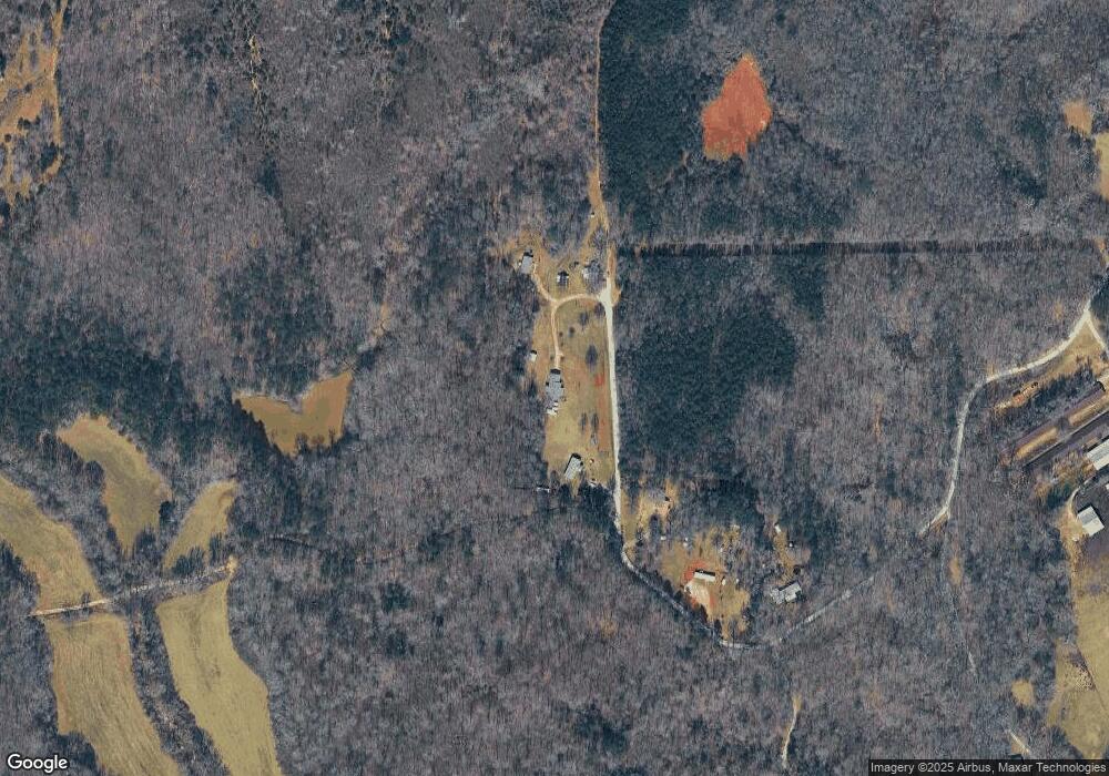 401 Dalton Rd, Baldwin, GA 30511 - photo 1