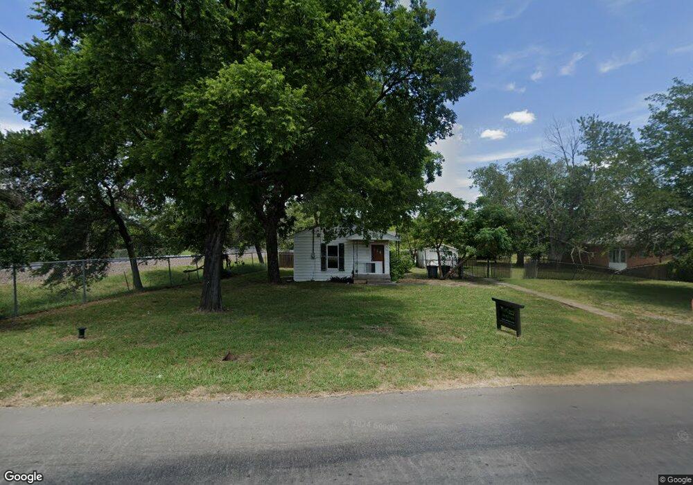 6905 Fisher Rd, Dallas, TX 75214 - photo 1