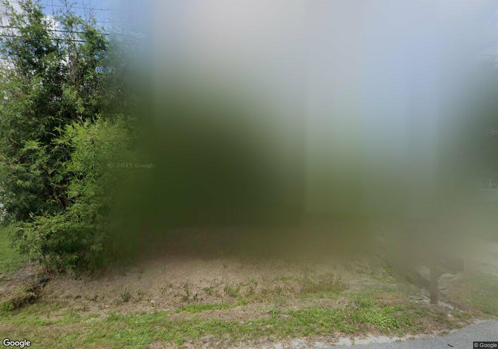 1007 Canal Dr, Cocoa, FL 32926 - photo 1