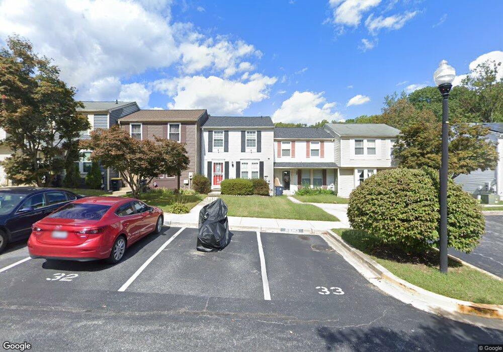 15763 Haynes Rd, Laurel, MD 20707 - photo 1