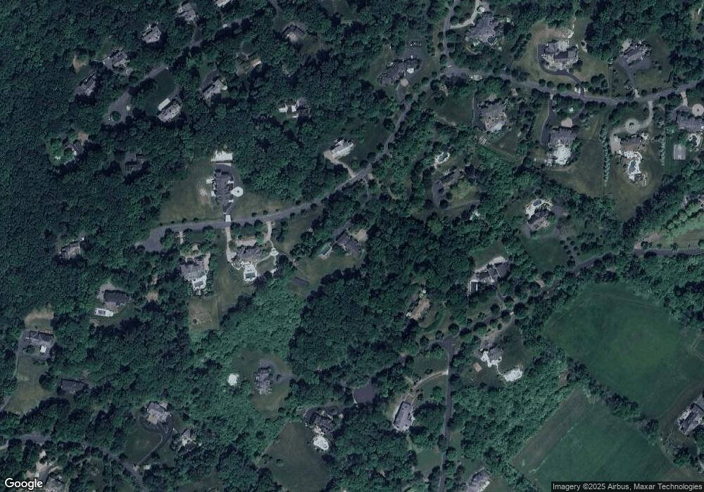 1 Roxiticusview, Chester, NJ 07930 - photo 1