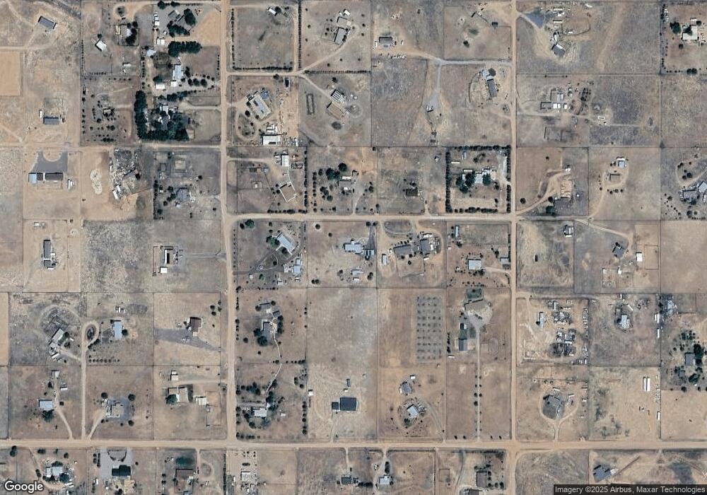 1101 W Lingor Ln, Paulden, AZ 86334 - photo 1