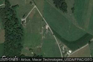 1700 Township Road 185, Baltic, OH 43804