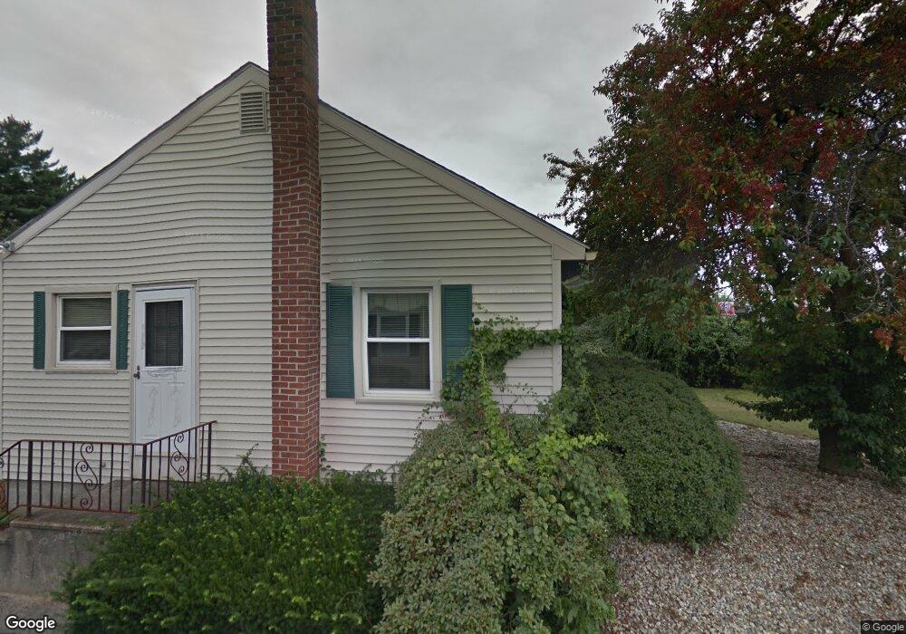 331 Amherst St, Nashua, NH 03063 - photo 1