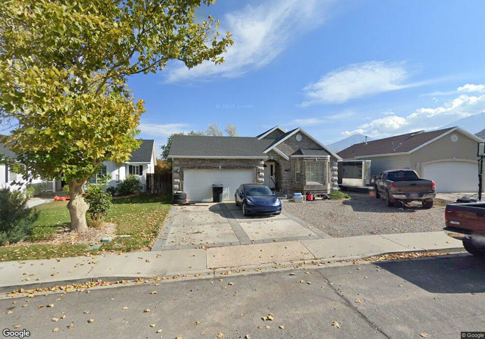 911 Greenridge Ave, Payson, UT 84651 - photo 1