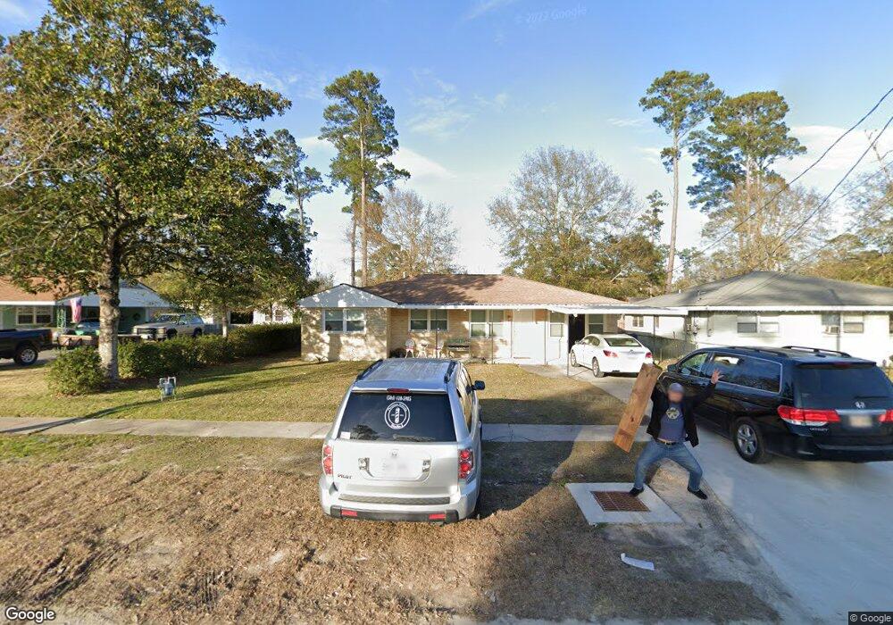 340 Olive Dr, Slidell, LA 70458 - photo 1