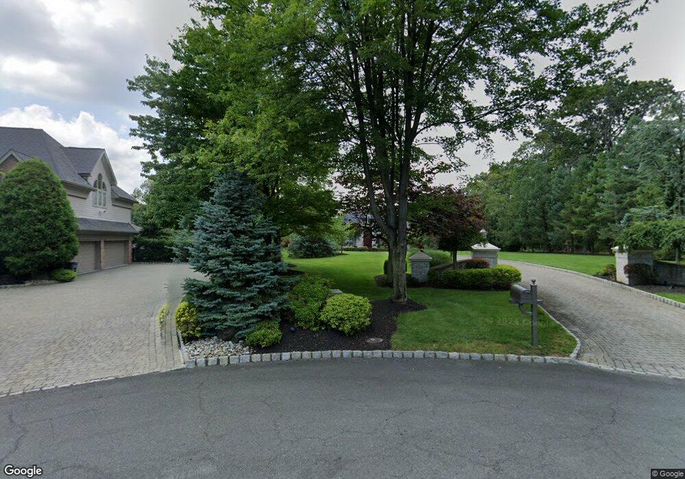 125 Acorn Dr, Watchung, NJ 07069 - photo 1