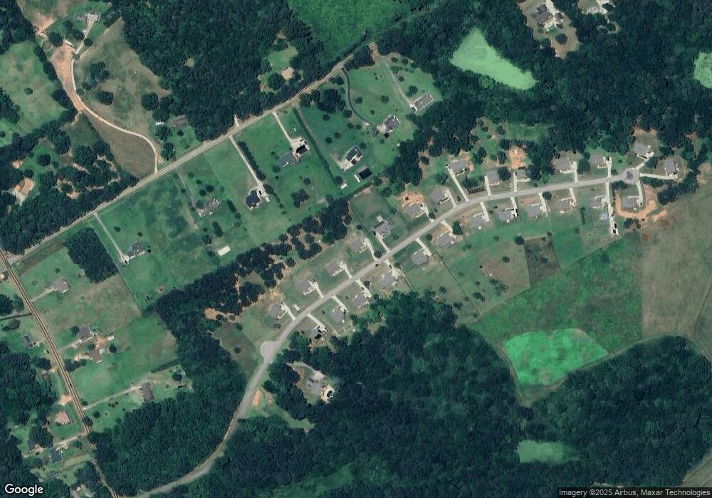 55 Terrell Ln unit 4, Covington, GA 30014 - photo 1