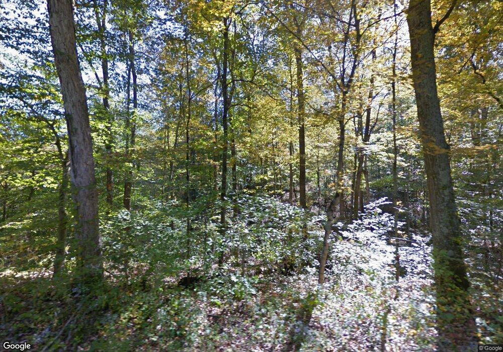 4009 N Hamburg Rd, Oldenburg, IN 47036 - photo 1