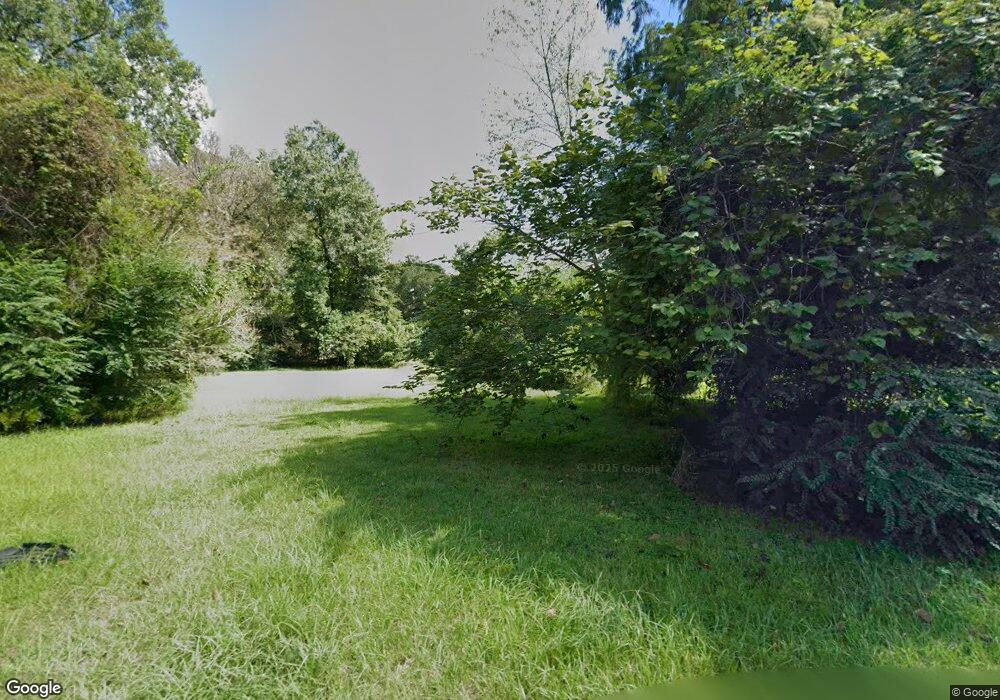 422 Bell St unit Bell Street, Deridder, LA 70634 - photo 1