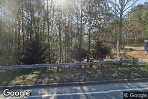 1345 Ronald Reagan Blvd, Cumming, GA 30041