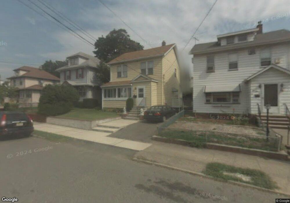 147 Spring St, Passaic, NJ 07055 - photo 1