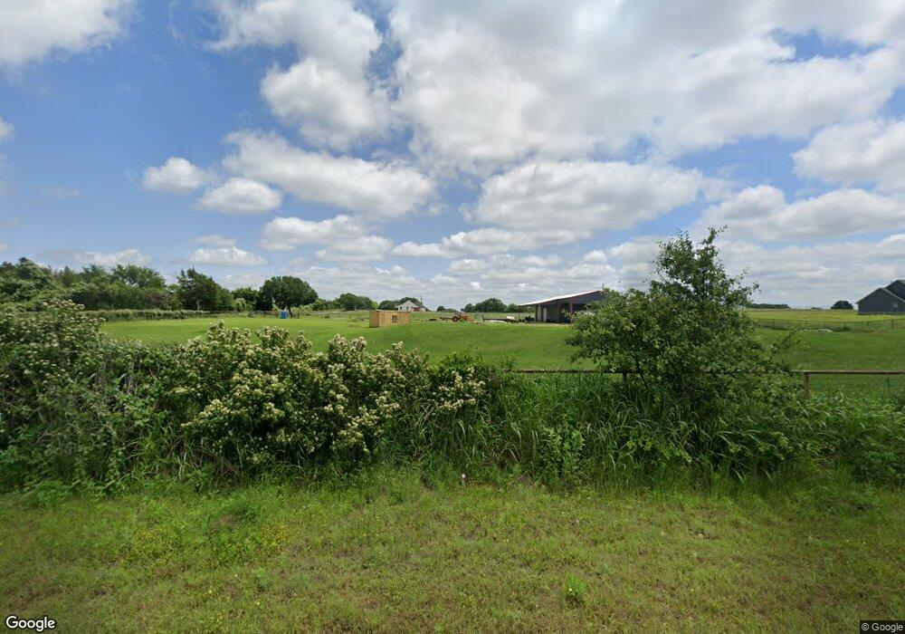 4174 County Road 805, Cleburne, TX 76031 - photo 1