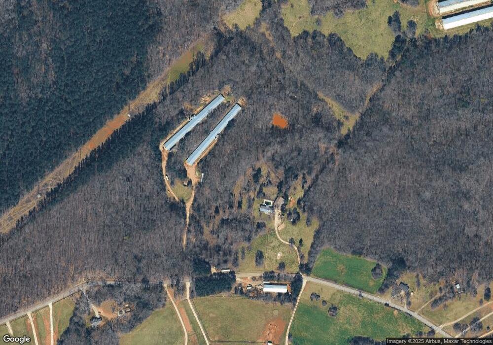 834 Maley Rd, Jefferson, GA 30549 - photo 1